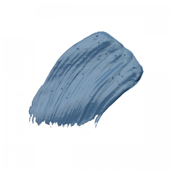 Mylands Decorative Floor Paint 1lt Boat House 33